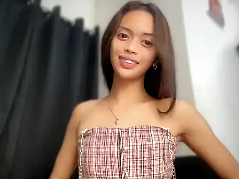 spicy margaritaxxx online show from June 12, 11:09 am