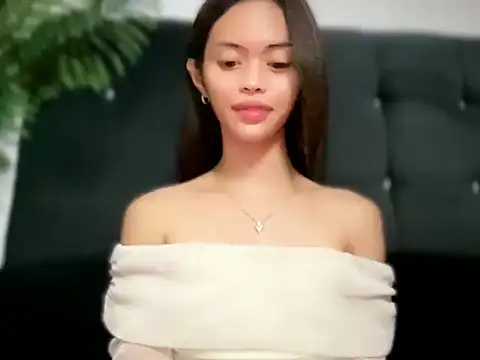spicy margaritaxxx online show from June 22, 1:52 pm