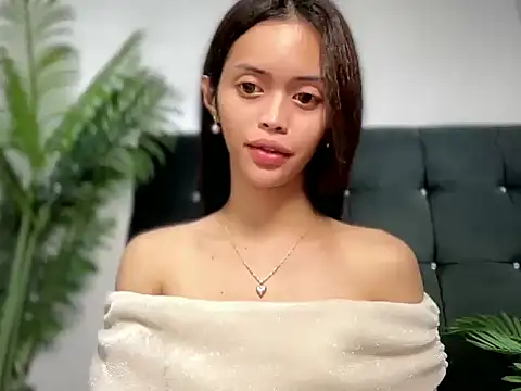 spicy margaritaxxx online show from July 7, 1:26 pm