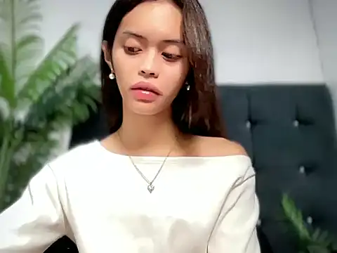 spicy margaritaxxx online show from July 9, 1:26 pm