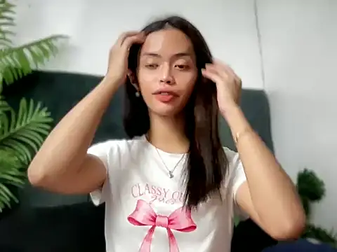 spicy margaritaxxx online show from July 12, 1:13 pm