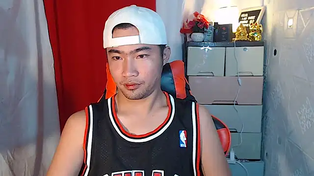 Siege cum69 online show from October 2, 7:10 pm