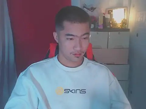 Siege cum69 online show from December 14, 6:23 pm