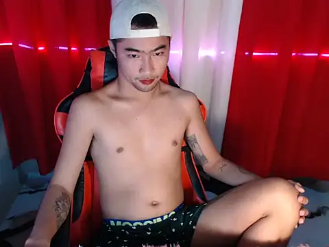 Siege cum69 online show from January 10, 1:35 pm