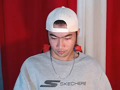 Siege cum69 online show from February 2, 6:39 pm