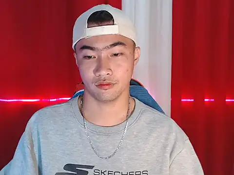 Siege cum69 online show from February 9, 4:11 pm