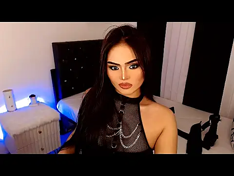 Snapshot of ameliadom chatting on November 19, 10:37 am ameliadom online show from November 19, 10:37 am