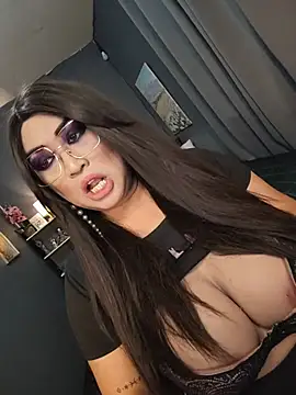 Mselegantjanina online show from July 18, 5:22 am