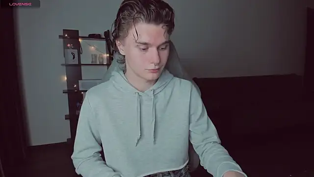 Da scin online show from September 19, 3:56 pm