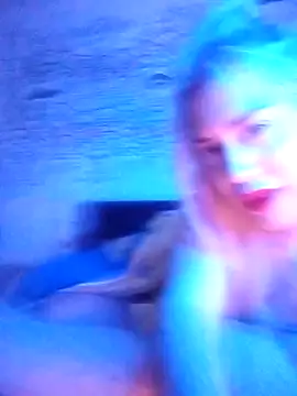 Snapshot of hacheacca chatting on February 24, 9:02 pm hacheacca online show from February 24, 9:02 pm