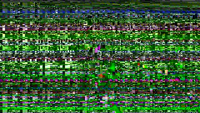 Snapshot of hacheacca chatting on March 14, 12:50 am hacheacca online show from March 14, 12:50 am