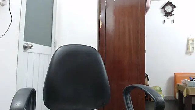 youngmin 09 online show from April 29, 9:21 pm