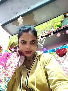 Cut ragni online show from January 14, 5:29 pm