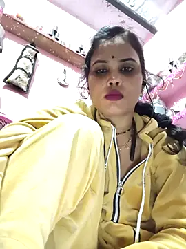 Cut ragni online show from February 3, 5:07 pm