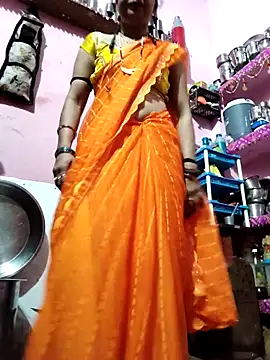 Cut ragni online show from February 15, 5:20 pm