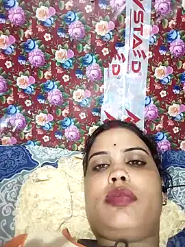 Cut ragni online show from March 5, 7:26 am