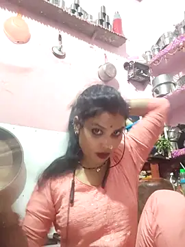 Cut ragni online show from March 9, 5:28 pm