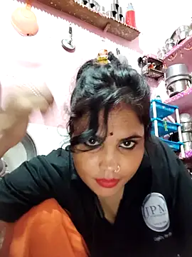 Cut ragni online show from March 13, 5:30 pm