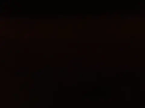 Snapshot of Hot_anika_ chatting on March 14, 7:25 am Hot anika online show from March 14, 7:25 am