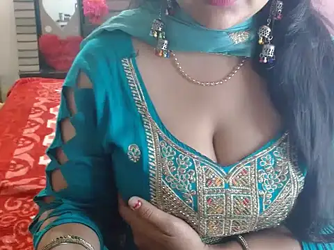 Snapshot of Hot_anika_ chatting on March 14, 7:52 pm Hot anika online show from March 14, 7:52 pm