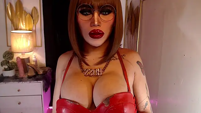 Goddess Maliya online show from September 22, 4:58 am