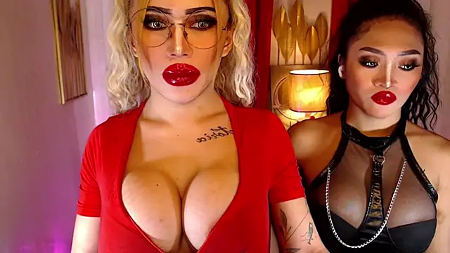 Goddess Maliya online show from March 13, 6:53 am