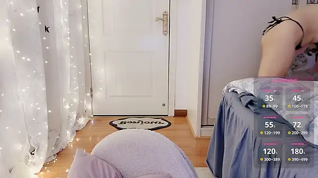 Snapshot of charlotte520 chatting on September 23, 12:35 am charlotte520 online show from September 23, 12:35 am