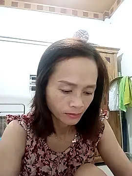 Snapshot of Sexy-loveass20 chatting on September 20, 3:24 pm Sexy-loveass20 online show from September 20, 3:24 pm