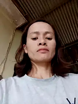 Snapshot of Sexy-loveass20 chatting on September 28, 7:14 am Sexy-loveass20 online show from September 28, 7:14 am