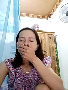 Snapshot of Sexy-loveass20 chatting on October 21, 10:10 pm Sexy-loveass20 online show from October 21, 10:10 pm