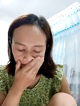 Snapshot of Sexy-loveass20 chatting on October 22, 10:37 am Sexy-loveass20 online show from October 22, 10:37 am