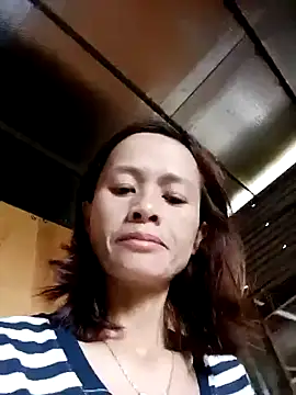 Sexy-loveass20 online show from October 22, 11:59 pm