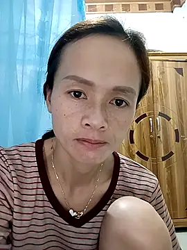 Snapshot of Sexy-loveass20 chatting on October 24, 3:41 pm Sexy-loveass20 online show from October 24, 3:41 pm