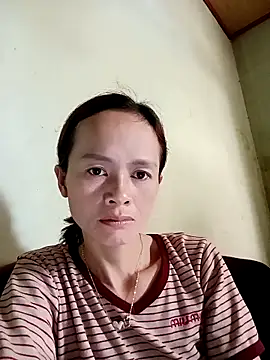 Snapshot of Sexy-loveass20 chatting on October 25, 4:09 am Sexy-loveass20 online show from October 25, 4:09 am