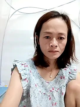 Snapshot of Sexy-loveass20 chatting on October 26, 10:36 pm Sexy-loveass20 online show from October 26, 10:36 pm