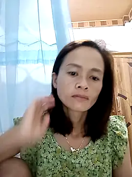 Snapshot of Sexy-loveass20 chatting on October 27, 1:59 pm Sexy-loveass20 online show from October 27, 1:59 pm