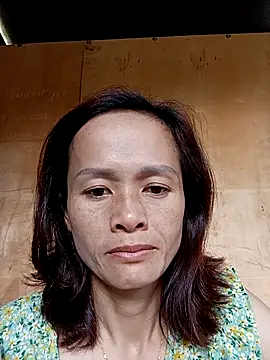 Snapshot of Sexy-loveass20 chatting on October 28, 4:05 am Sexy-loveass20 online show from October 28, 4:05 am