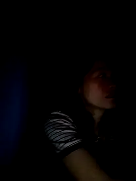 Snapshot of Sexy-loveass20 chatting on October 29, 1:13 pm Sexy-loveass20 online show from October 29, 1:13 pm