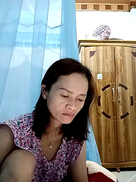 Snapshot of Sexy-loveass20 chatting on October 30, 1:56 pm Sexy-loveass20 online show from October 30, 1:56 pm