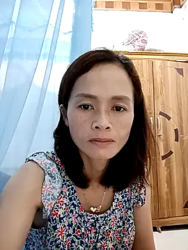 Snapshot of Sexy-loveass20 chatting on October 31, 3:13 pm Sexy-loveass20 online show from October 31, 3:13 pm