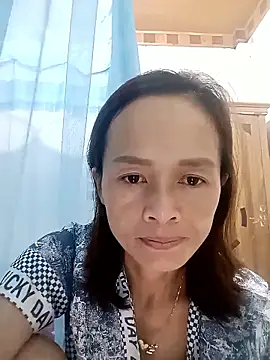 Snapshot of Sexy-loveass20 chatting on November 2, 1:13 pm Sexy-loveass20 online show from November 2, 1:13 pm