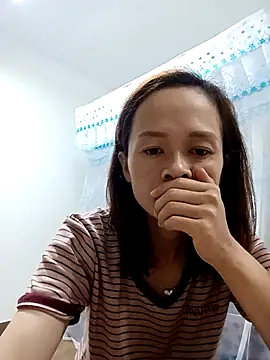 Snapshot of Sexy-loveass20 chatting on November 5, 11:32 am Sexy-loveass20 online show from November 5, 11:32 am