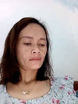 Snapshot of Sexy-loveass20 chatting on November 8, 11:21 am Sexy-loveass20 online show from November 8, 11:21 am