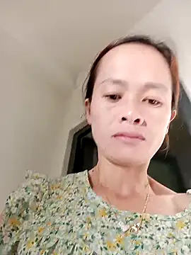 Snapshot of Sexy-loveass20 chatting on November 8, 11:25 pm Sexy-loveass20 online show from November 8, 11:25 pm