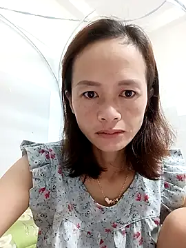 Snapshot of Sexy-loveass20 chatting on November 9, 10:41 pm Sexy-loveass20 online show from November 9, 10:41 pm