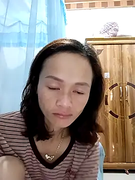 Snapshot of Sexy-loveass20 chatting on November 11, 3:12 pm Sexy-loveass20 online show from November 11, 3:12 pm