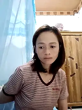 Snapshot of Sexy-loveass20 chatting on November 12, 11:03 pm Sexy-loveass20 online show from November 12, 11:03 pm