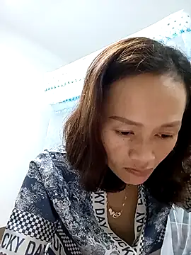 Snapshot of Sexy-loveass20 chatting on November 13, 12:48 pm Sexy-loveass20 online show from November 13, 12:48 pm