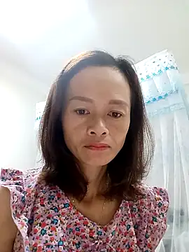 Sexy-loveass20 online show from November 24, 10:31 pm