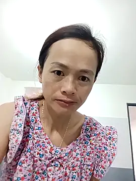 Snapshot of Sexy-loveass20 chatting on November 25, 10:43 pm Sexy-loveass20 online show from November 25, 10:43 pm